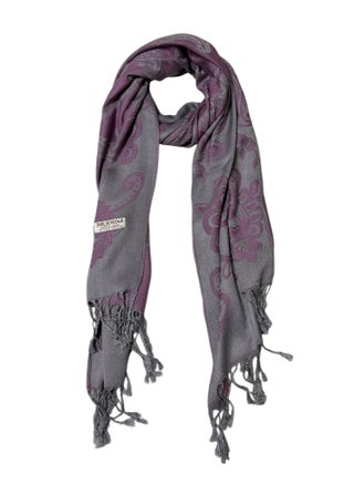 P01 Silver / Dark Pink