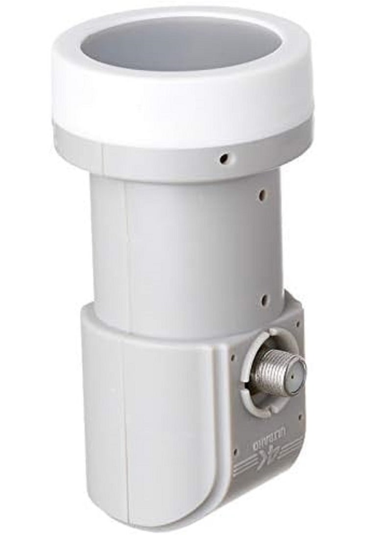 ترومان TM-2501E LNBF بمخرج واحد - Image 1