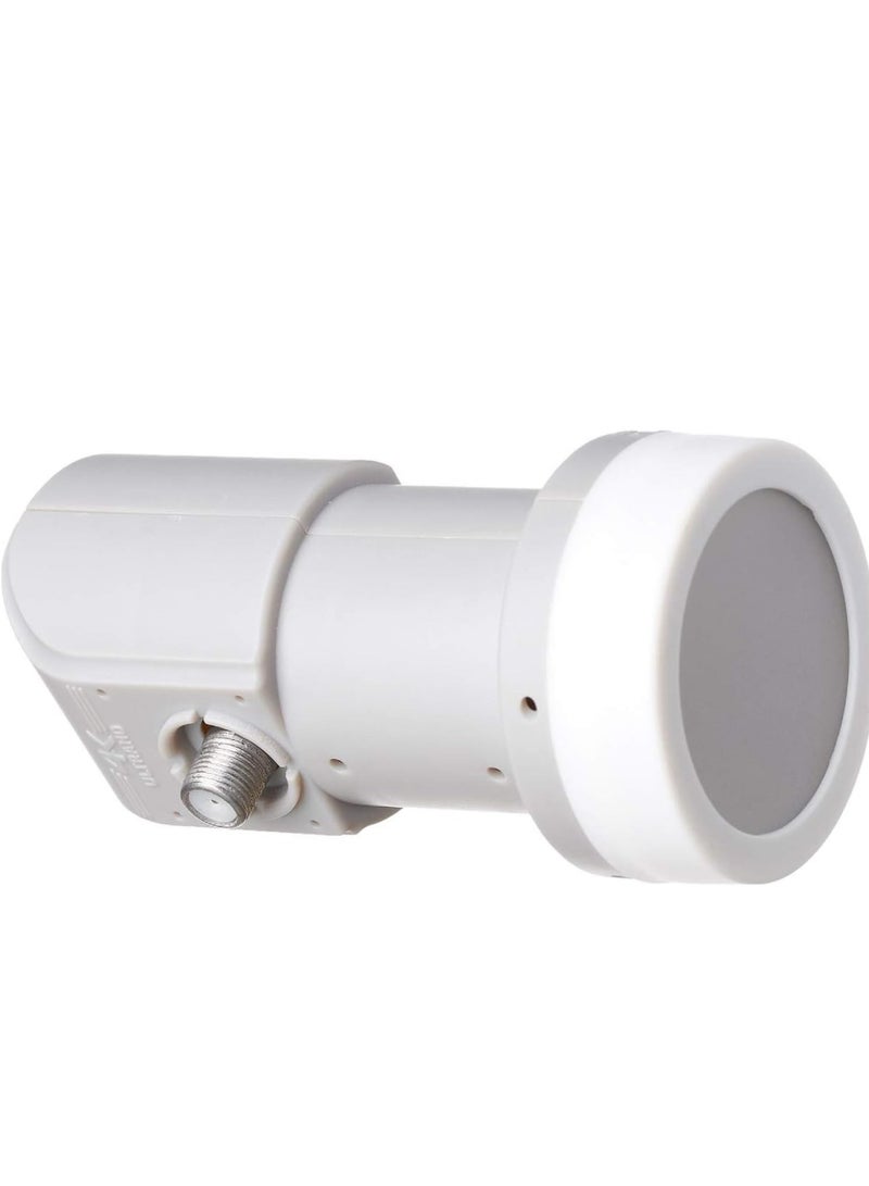 ترومان TM-2501E LNBF بمخرج واحد - Image 3