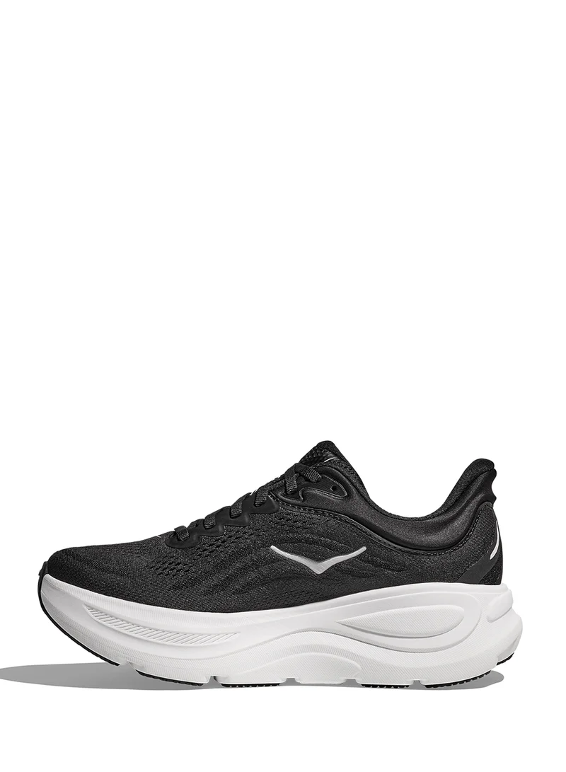 Hoka Bondi 9