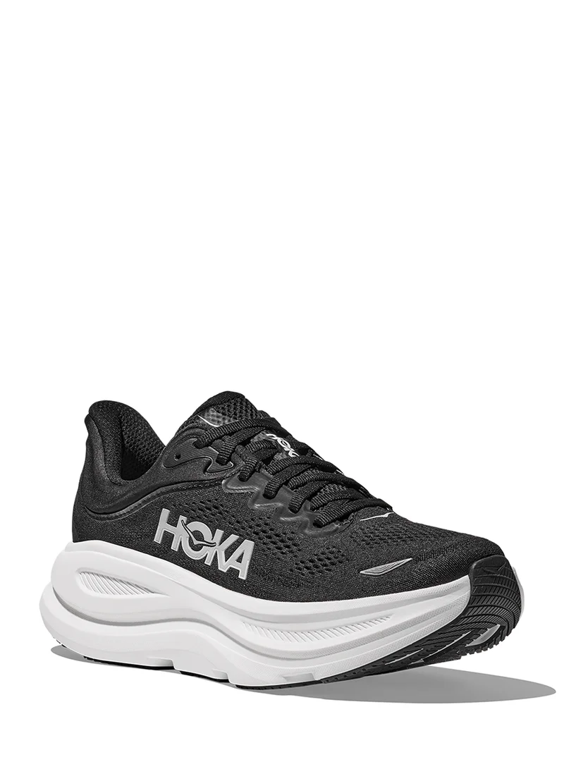 Hoka Bondi 9