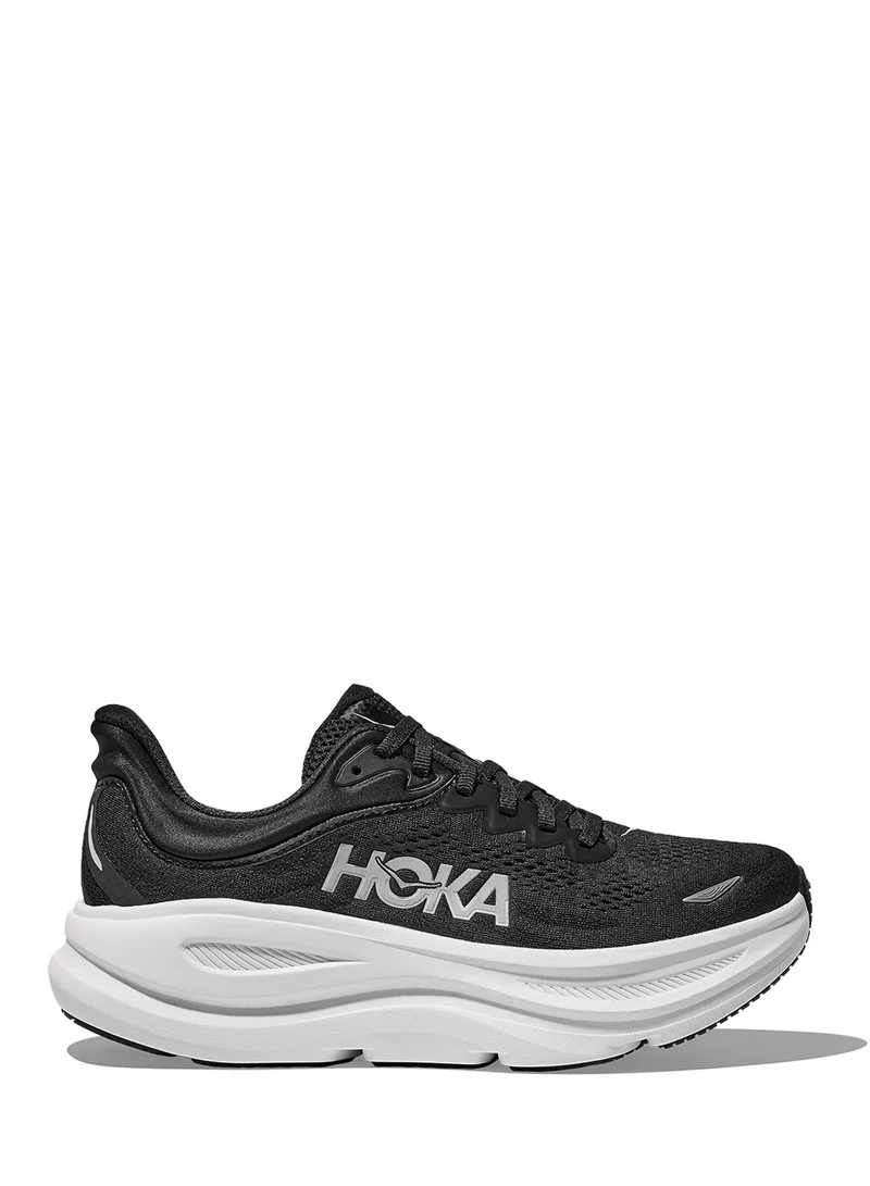 Hoka Bondi 9