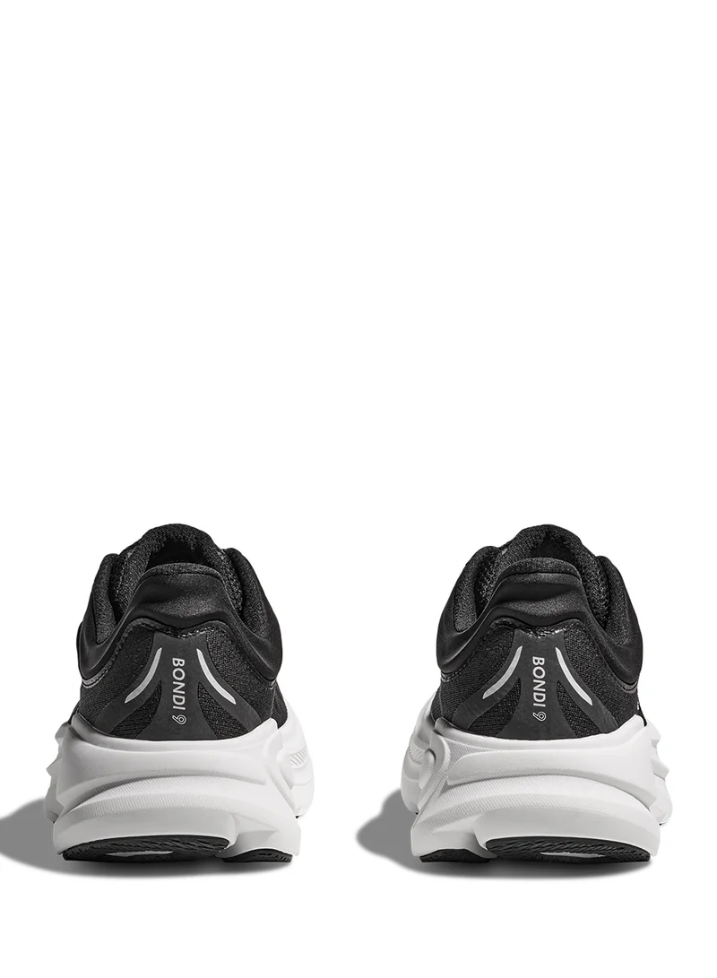 Hoka Bondi 9