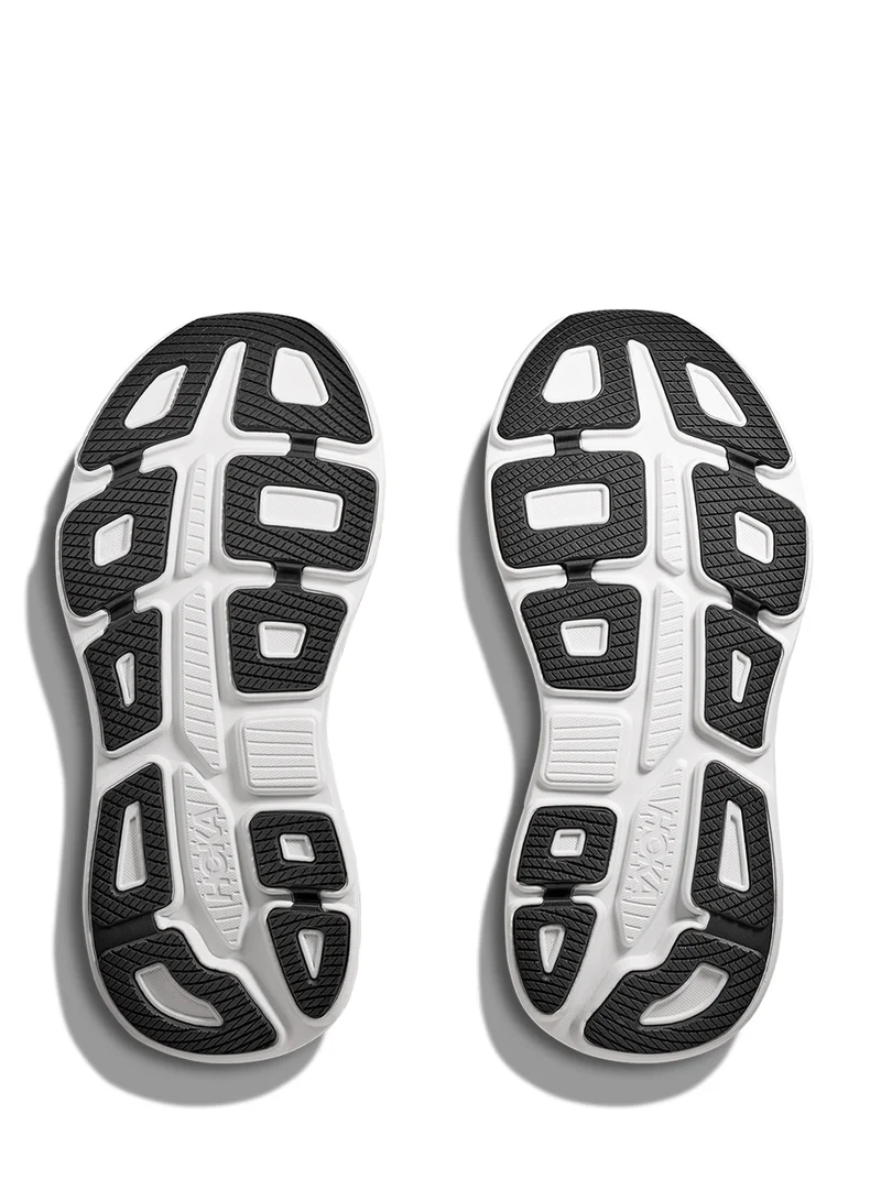 Hoka Bondi 9
