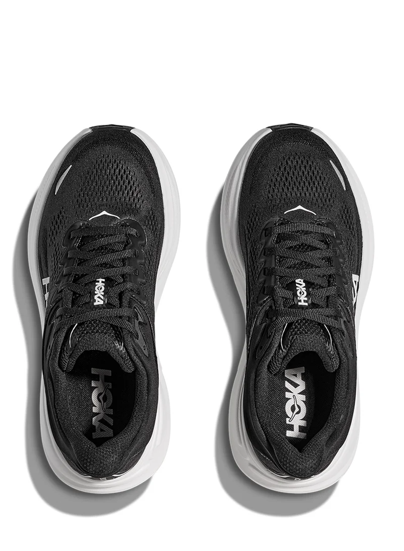 Hoka Bondi 9