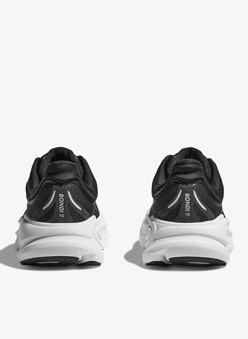 Hoka  Bondi 9 for Women | Best Price UAE