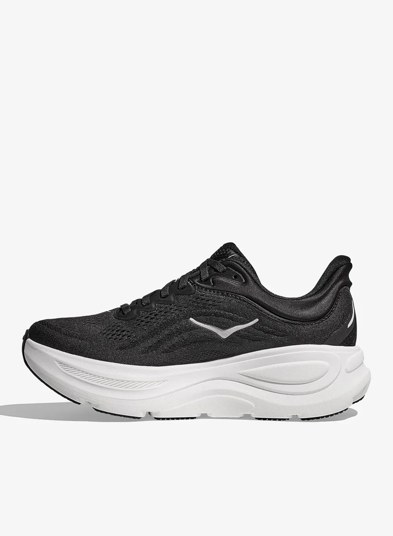 هوكا بوندي ٩