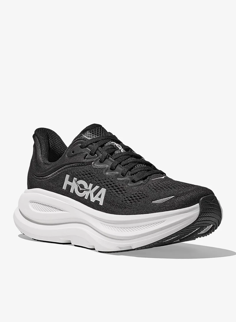 Hoka  Bondi 9 for Women | Best Price UAE