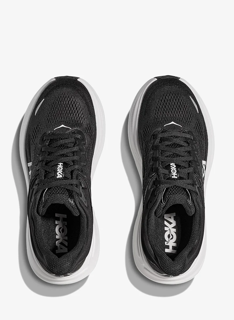 Hoka  Bondi 9 for Women | Best Price UAE