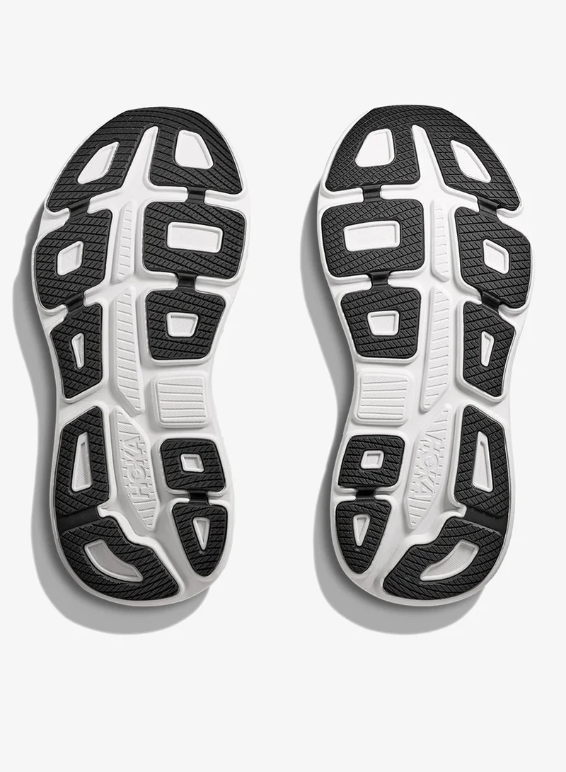 Hoka  Bondi 9 for Women | Best Price UAE