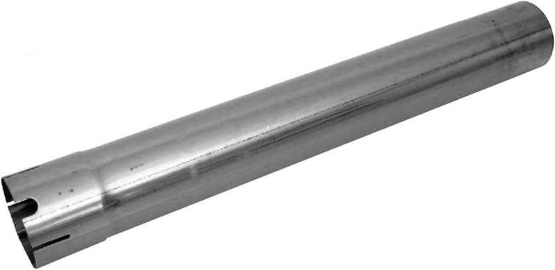 DYNOMAX 51075 Exhaust Pipe for Chevrolet Silverado 1500 - Image 1
