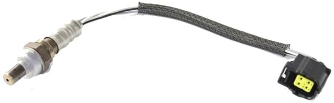 Chrysler Genuine (56028994Ab) Oxygen Sensor - Image 3