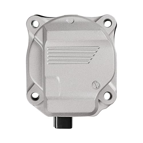 ATRACYPART Coolant Water Pump | Replacement for 2018-2022 Toyota Camry RAV4, Lexus es300h & Avalon Hybrid 2.5L Engine Gasoline | Replaces# 16032-25010 - Image 1