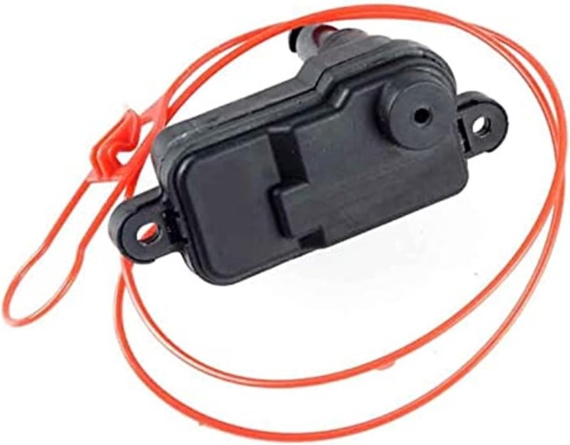 Wivplex Fuel Filler Flap Motor for Audi Models - Image 2
