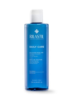 Rilastil Rilastil Daily Care Micellar Solution 250ml 