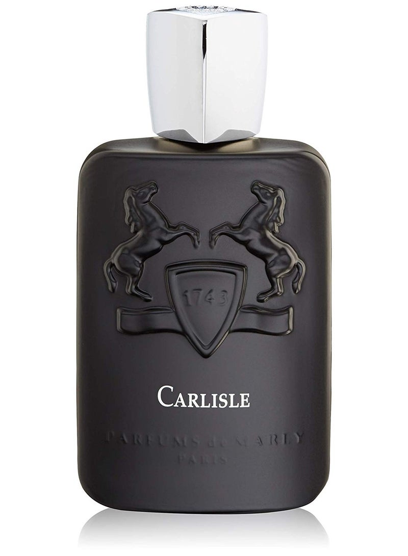 PARFUM DE MARLY Parfums de Marly Carlisle Eau de Parfum 125 ml  - Image 1