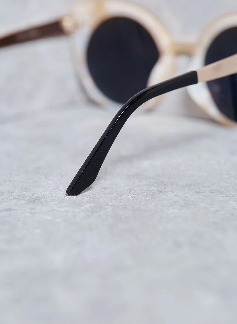 Quay Last Dance Sunglasses
