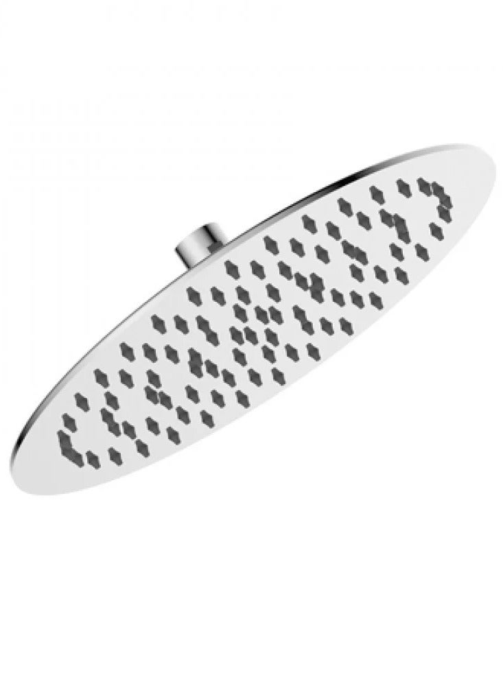 طاسة دش 10*10 نحاس