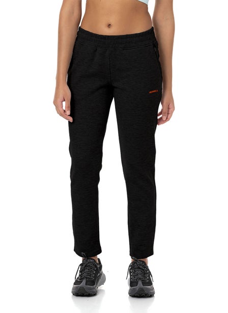 MERRELL Ease  - Image 1