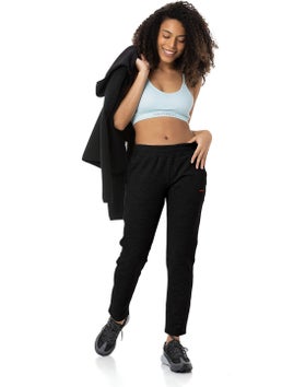 MERRELL Ease  - Image 3