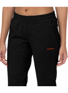 MERRELL Ease  - Image 5