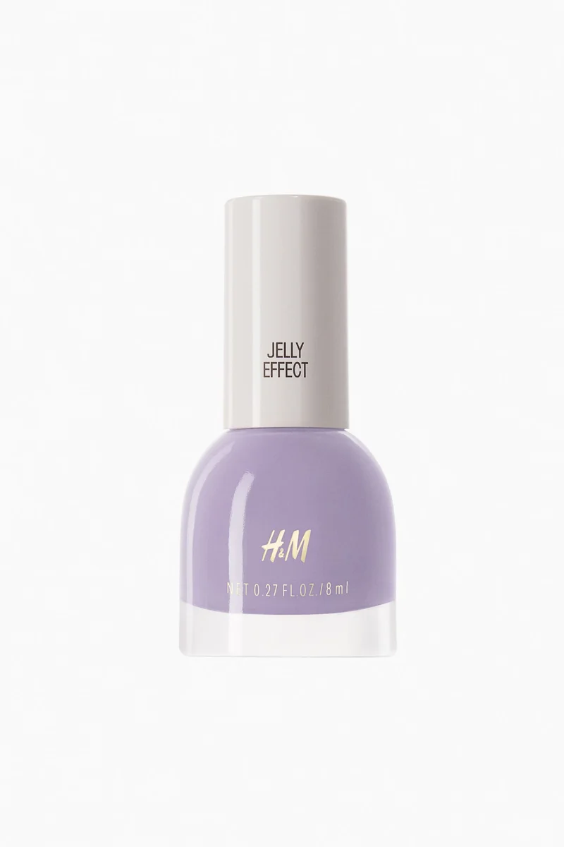 H&M Nail polish
