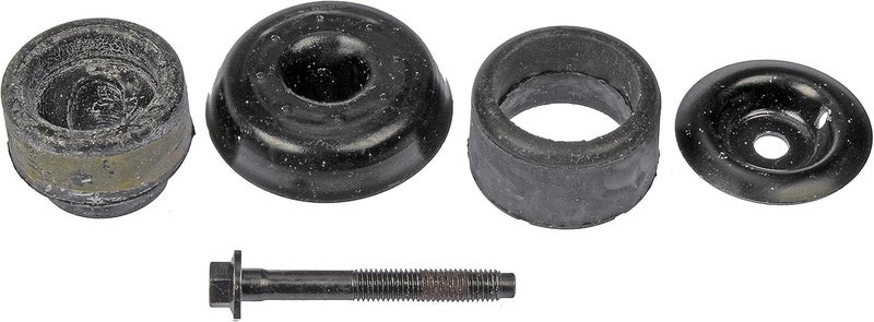 Dorman 924-043 Suspension Subframe Bushing Kit for Select Models