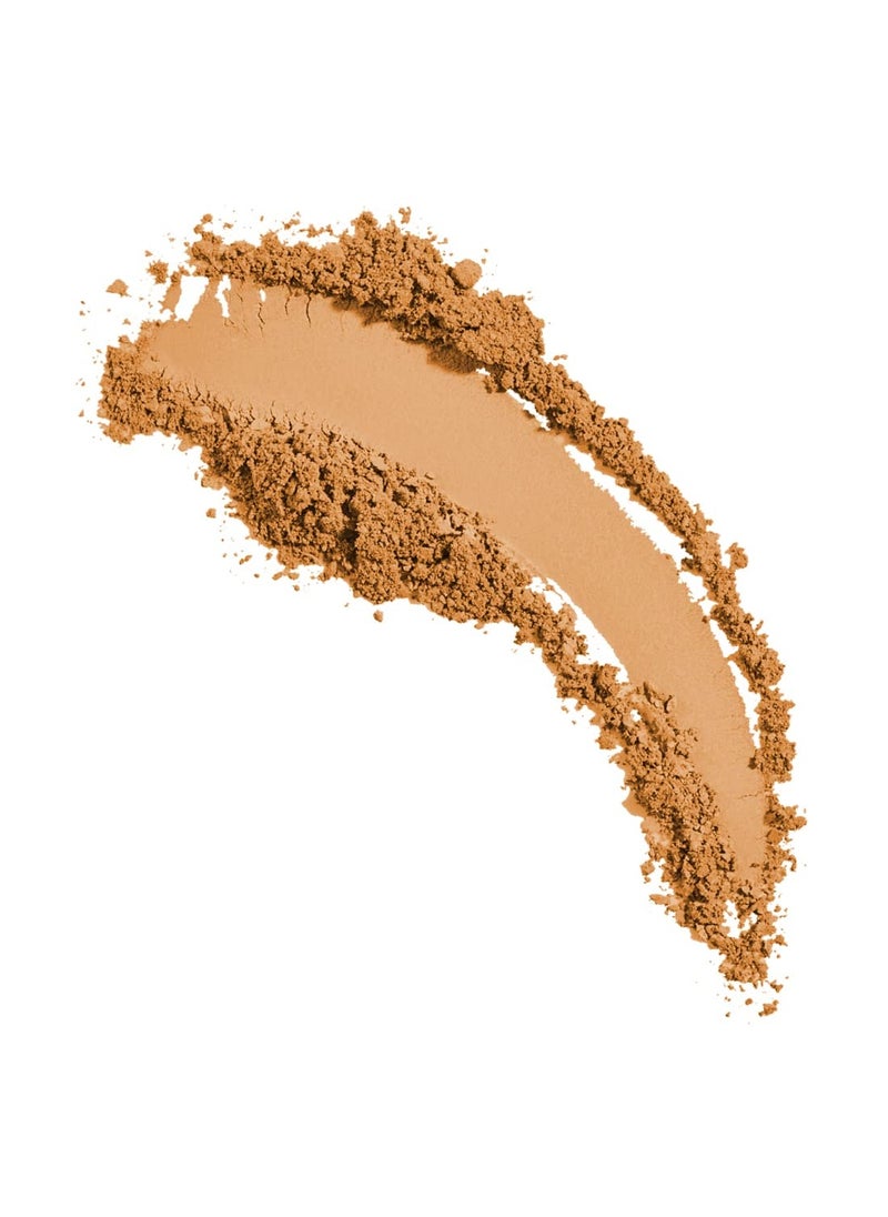 Just Herbs Just Herbs Compact Powder Mattifying Hydrating With SPF 15 9gm  - Image 2
