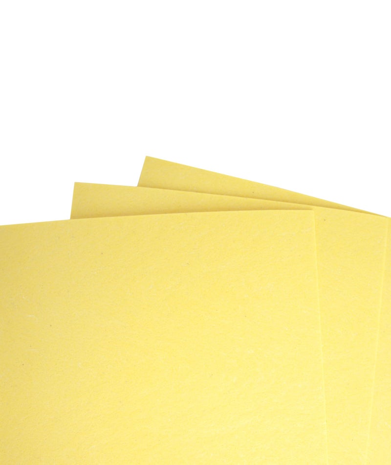 Masterson Sta-Wet Handy Palette Sponge Refill 3 Pack - Image 2