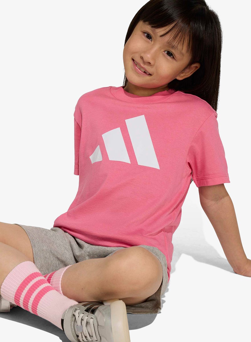 Adidas Kids Essential Set - Image 5