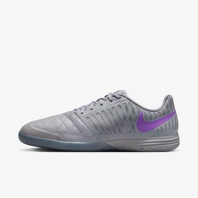 Nike Lunar Gato II Indoor Court Football Shoes