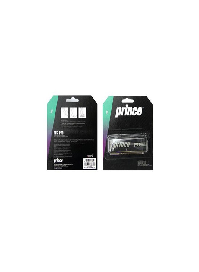 Prince Prince Tennis Replacement Grip Resipro