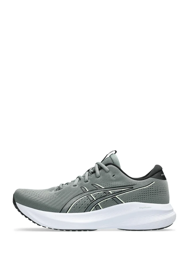 asics Gel-Excite 11