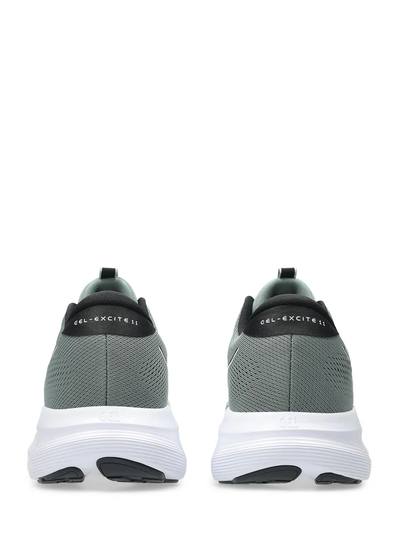 asics Gel-Excite 11