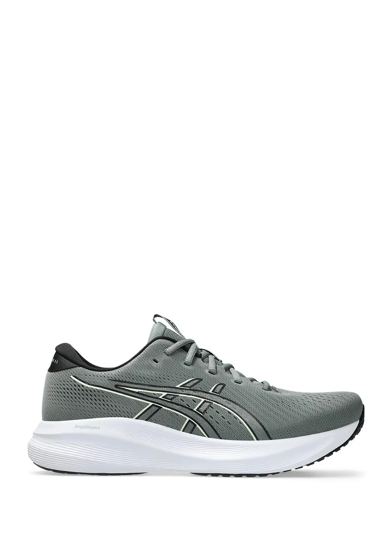 asics Gel-Excite 11