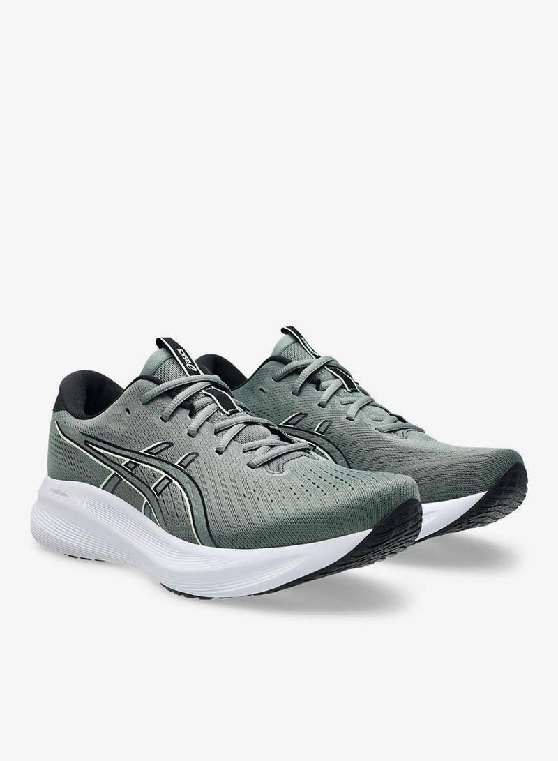 asics Gel-Excite 11 - Image 3