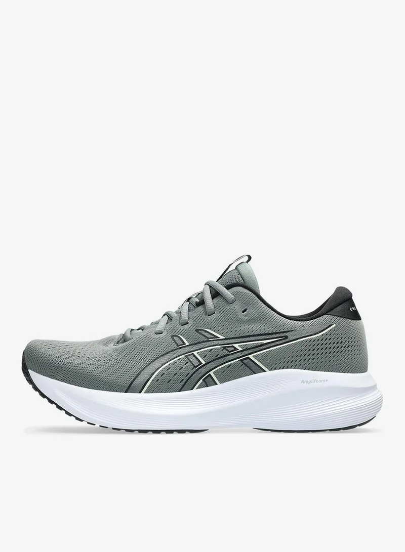 asics Gel-Excite 11