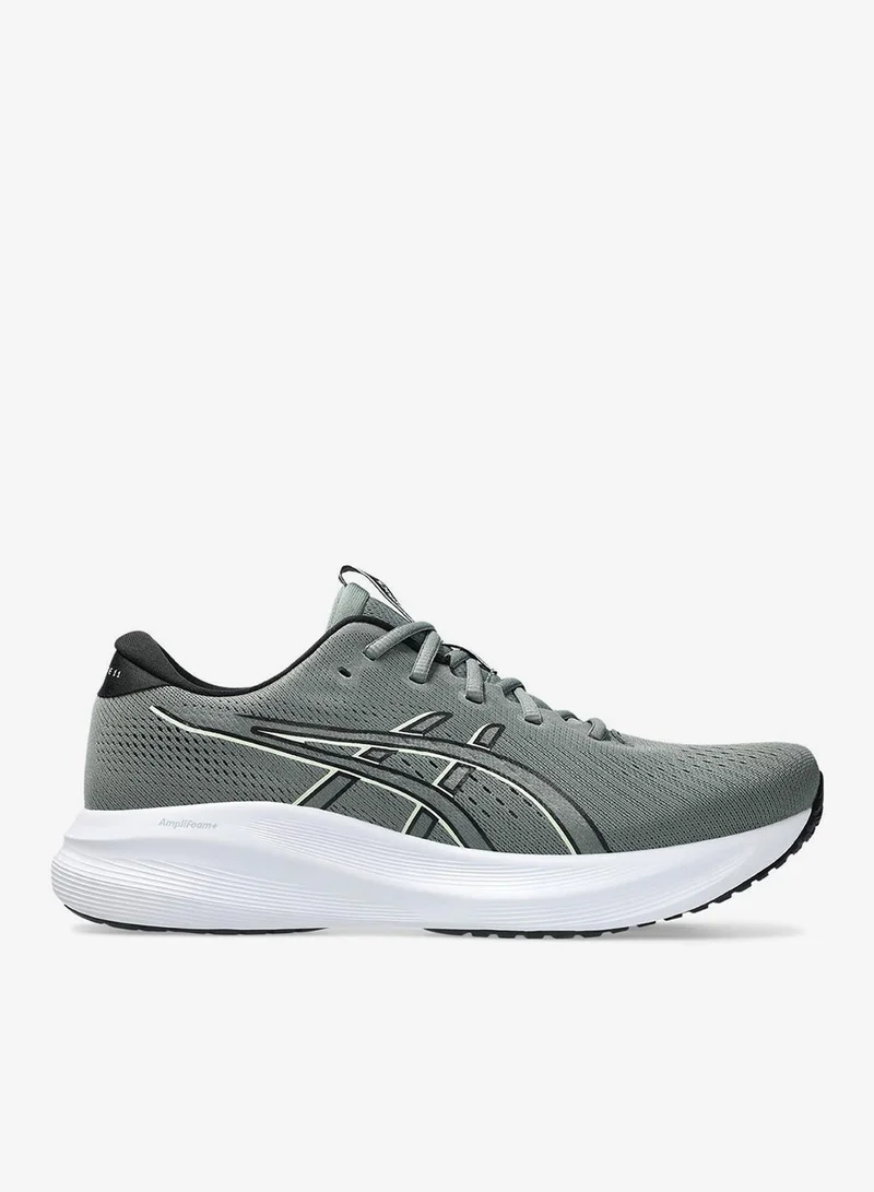 asics Gel-Excite 11