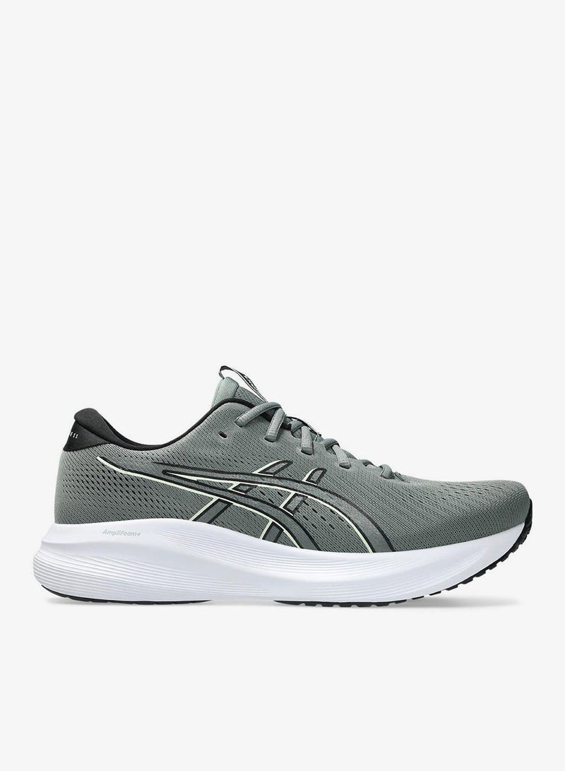 asics Gel-Excite 11 - Image 1