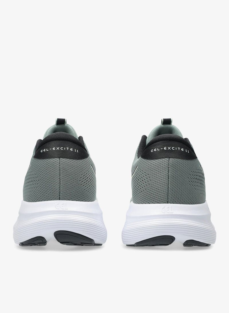 asics Gel-Excite 11 - Image 4