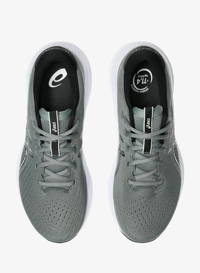 asics Gel-Excite 11 - Image 5