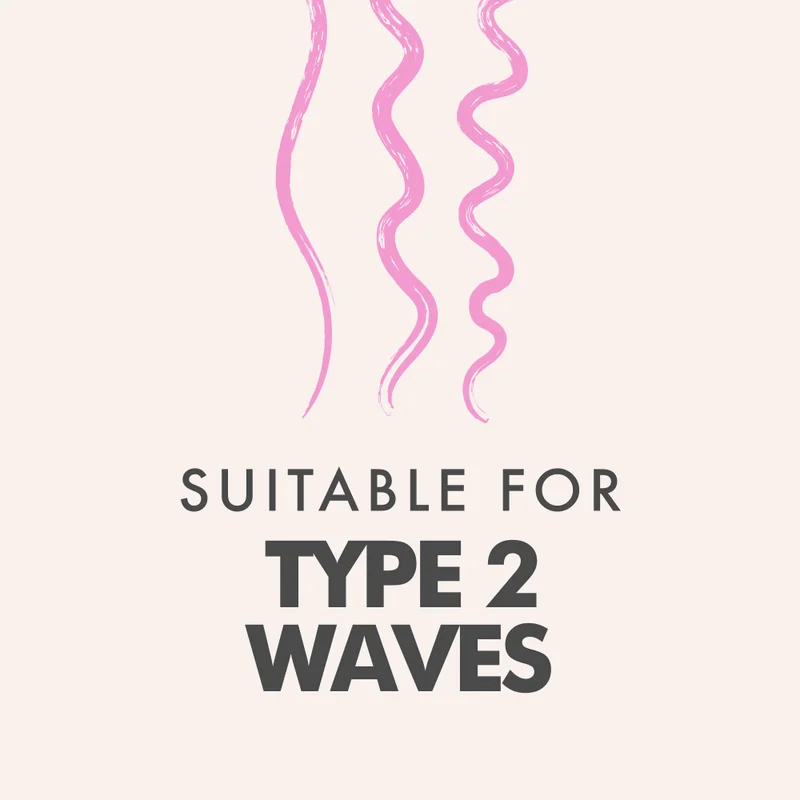 Umberto Giannini  Umberto Giannini Curls & Coils Anti Frizz Moisture Mist 200ml for Women | Best Price UAE