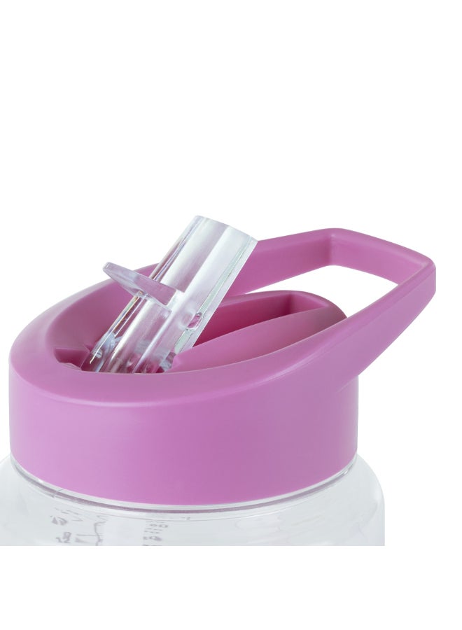 miniLAnD Kiddie Bottle Fantasy - Image 2