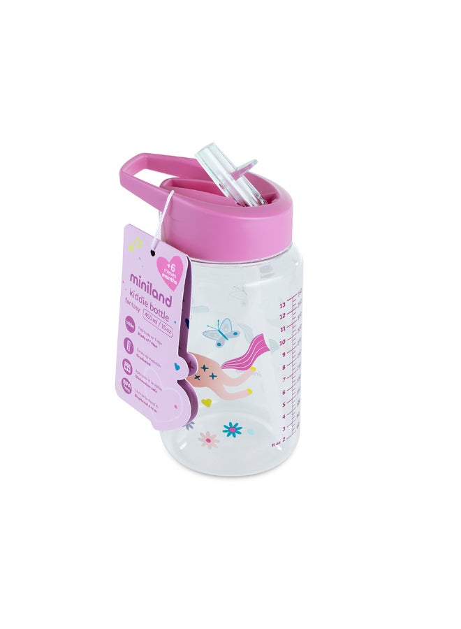 miniLAnD Kiddie Bottle Fantasy - Image 3