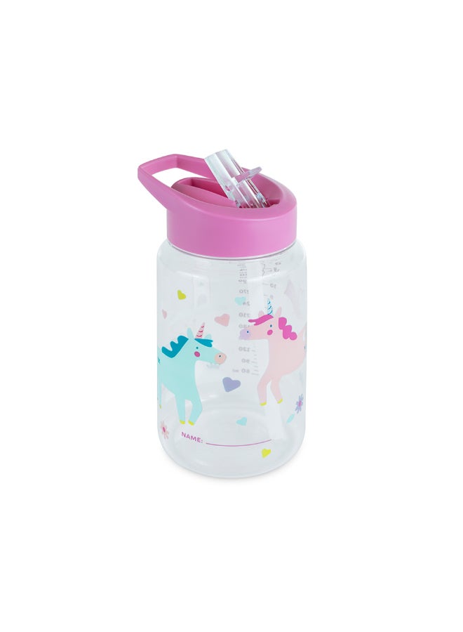 miniLAnD Kiddie Bottle Fantasy - Image 1