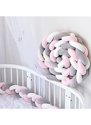 متعدد الألوان