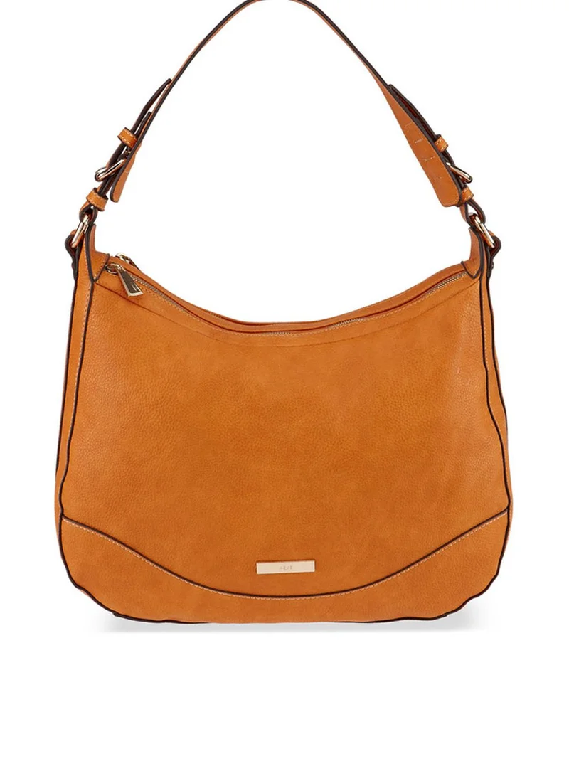 HEYS Garden Party Hobo