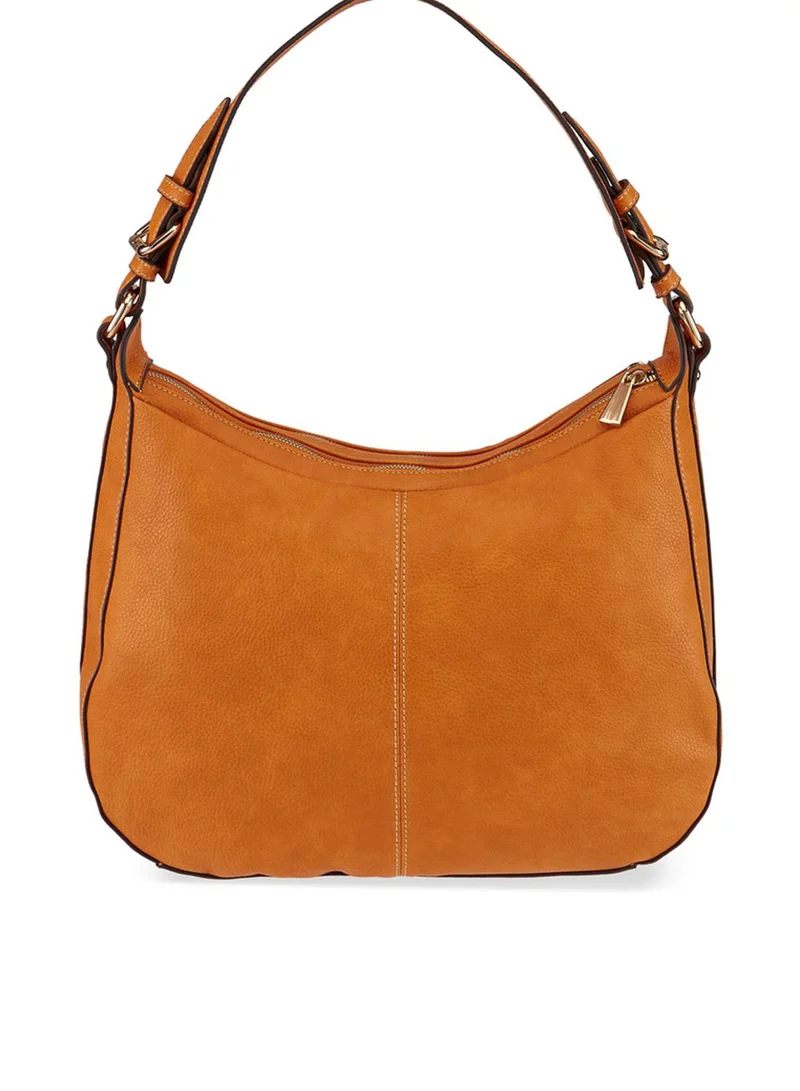 HEYS Garden Party Hobo
