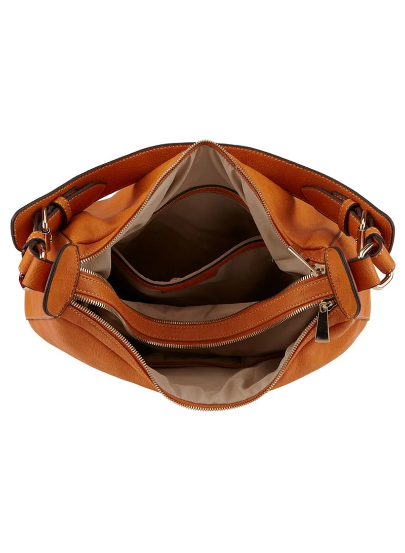 HEYS Garden Party Hobo