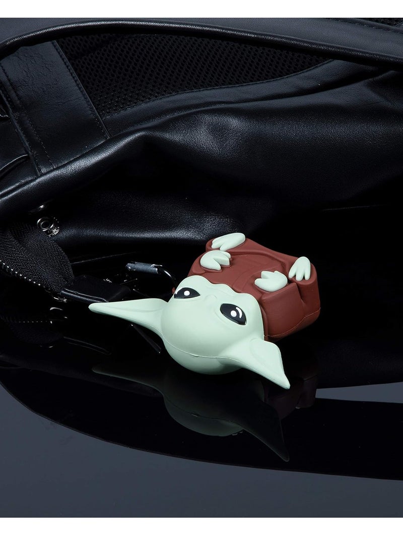 KASTWAVE Earphone Protective Suitable for AirPods 1/2 Case Soft Silicone - Image 4